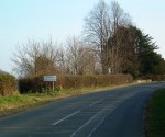 dscf0864