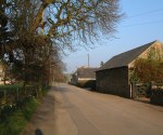 dscf0872