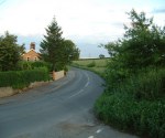 dscf1656