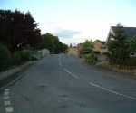 dscf1657