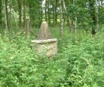 dscf1832