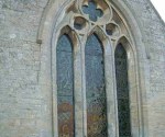 dscf0986
