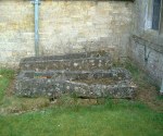 dscf0990