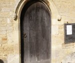 St Peter's Church