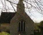 St Peter\'s Church