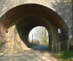 dscf0840