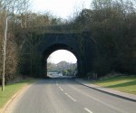 dscf0842