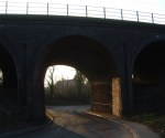dscf0886